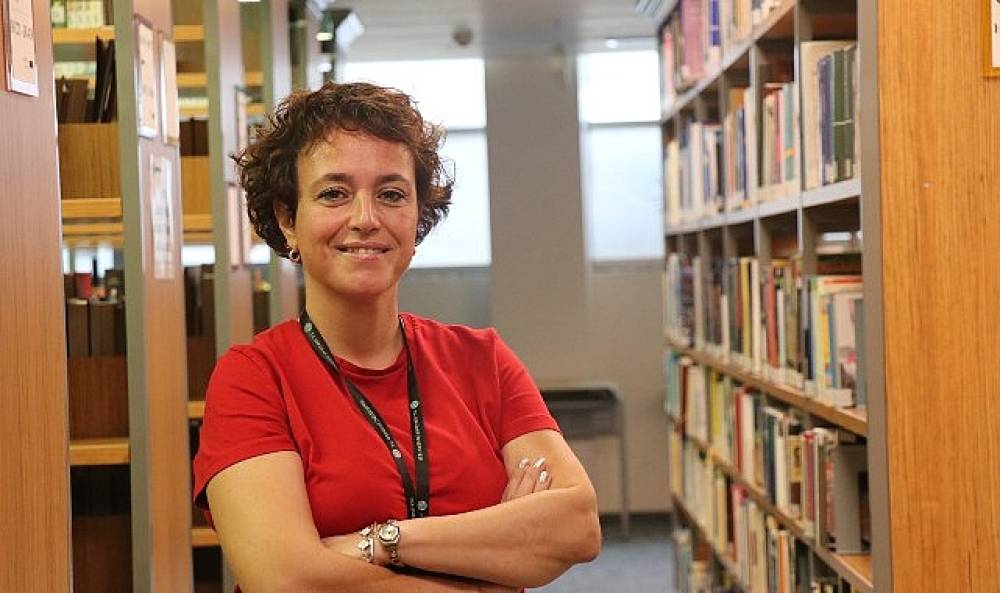 Doğal alanı bozulan kemirgenler, yerleşim yerlerine yöneliyor!