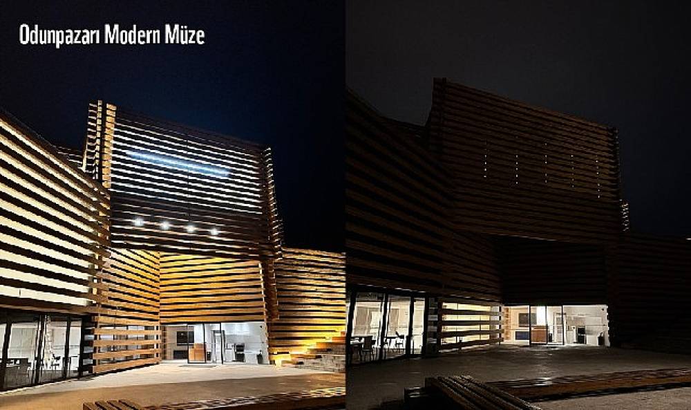 D&uuml;nya Saati 2026: Milyonlar Gelecek İ&ccedil;in Bir Saatini Ayırdı