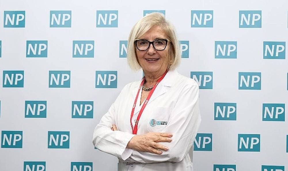 Bağımlılık tedavisinde erken m&uuml;dahale &ouml;nemli!