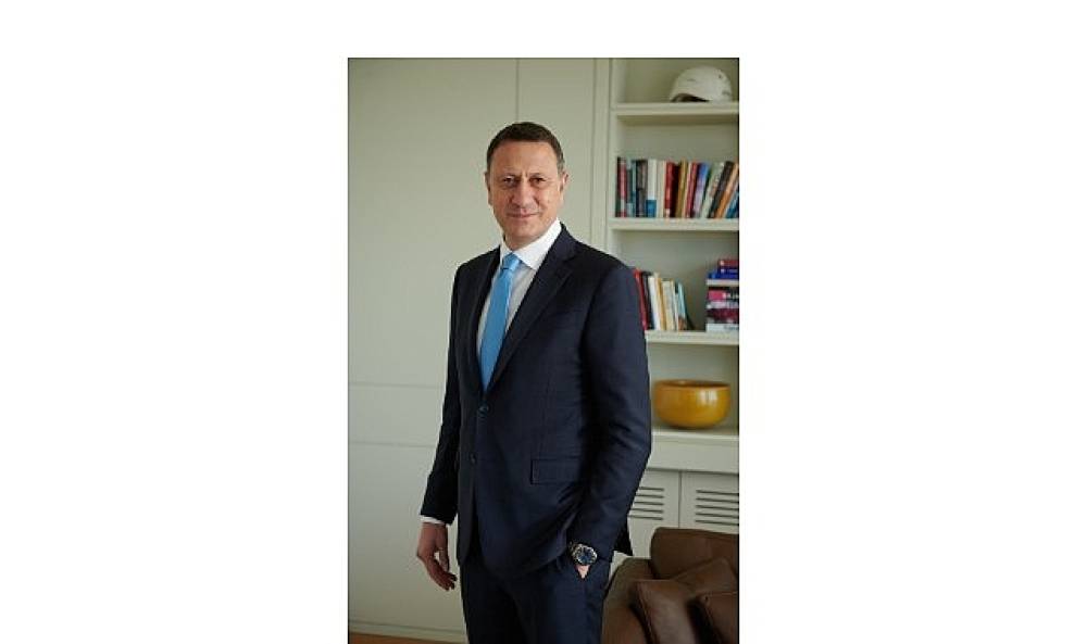 QNB T&uuml;rkiye, 2026 yılının ilk &ccedil;eyreğine ilişkin finansal sonu&ccedil;larını a&ccedil;ıkladı 