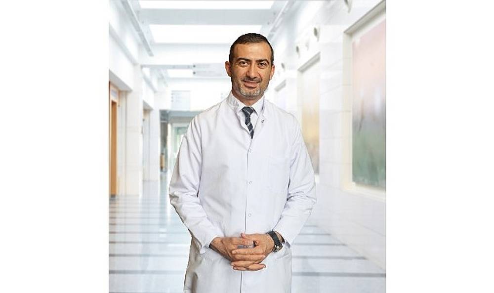 B&ouml;brek taşı sessiz b&uuml;y&uuml;yor, alarm ağrı ile geliyor