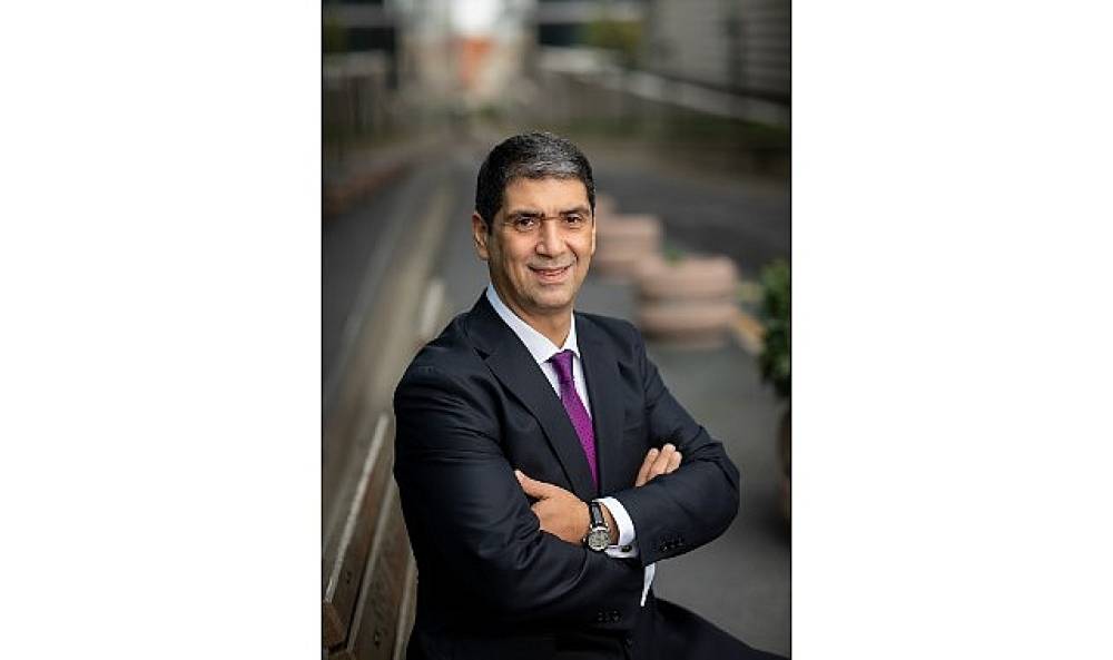 T&uuml;rkiye Kalkınma ve Yatırım Bankası   2026'nın ilk &ccedil;eyreğinde g&uuml;&ccedil;l&uuml; performansını s&uuml;rd&uuml;rd&uuml;