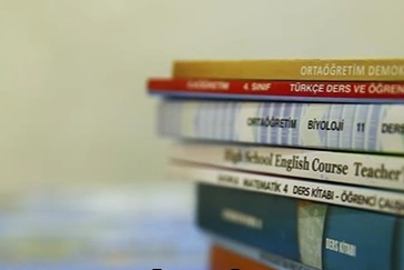 Eğitimde Yeni Düzenlemeler Yapıldı: Yayınevi ve İntihal Değişiklikleri