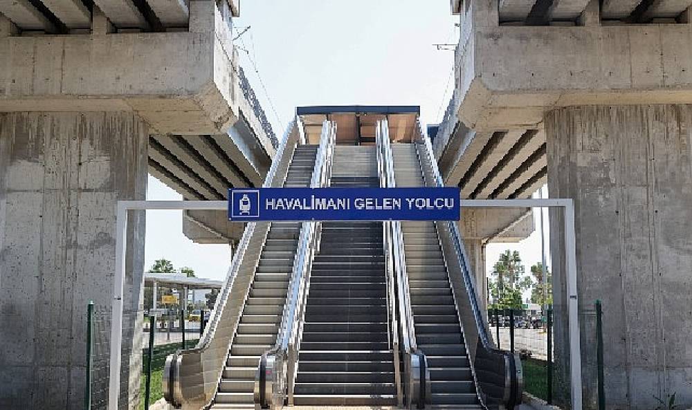 Sakarya'da 12 Günlük Yol Çalışması Başlıyor