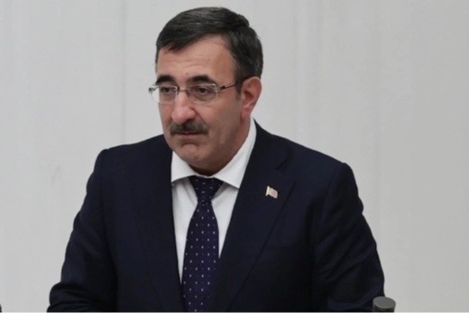 İşsizlik Tek Haneli Düzeyde İstikrarını Koruyor
