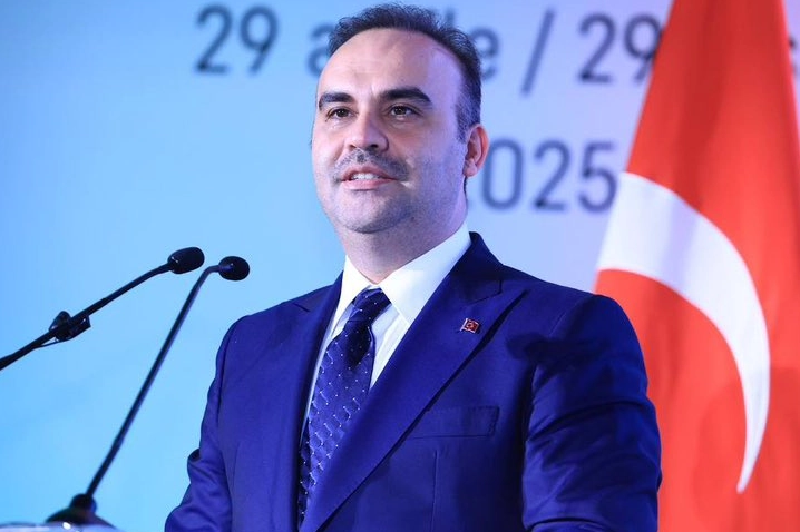 Çorum'da Sanayi Atılımı Başlıyor