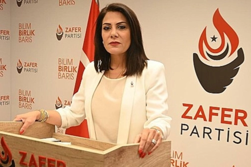 Orman Yangınları: Milli Güvenlik Sorunu