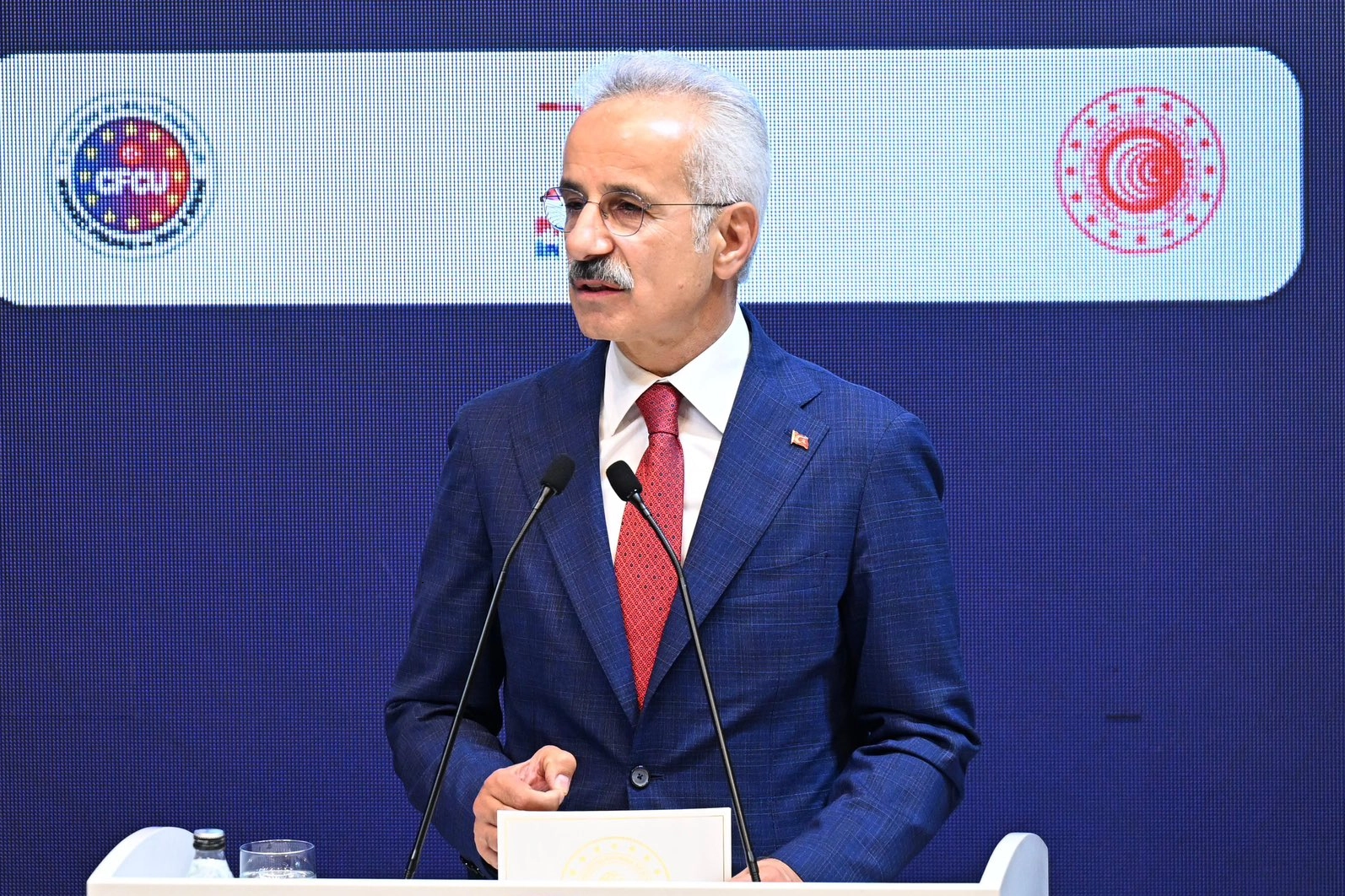 Türkiye-Gürcistan Ekonomik İşbirliği Güçleniyor