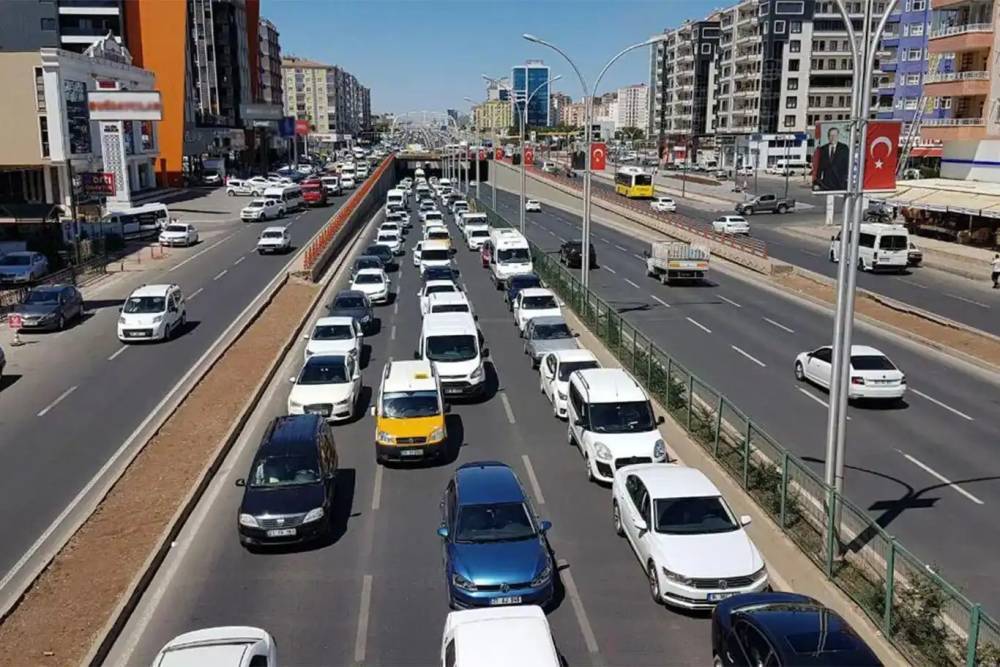 MTV taksit &ouml;demeleri i&ccedil;in son 3 g&uuml;n