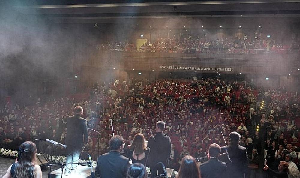 Konservatuvar Oda Orkestrası yeni &uuml;yelerini arıyor