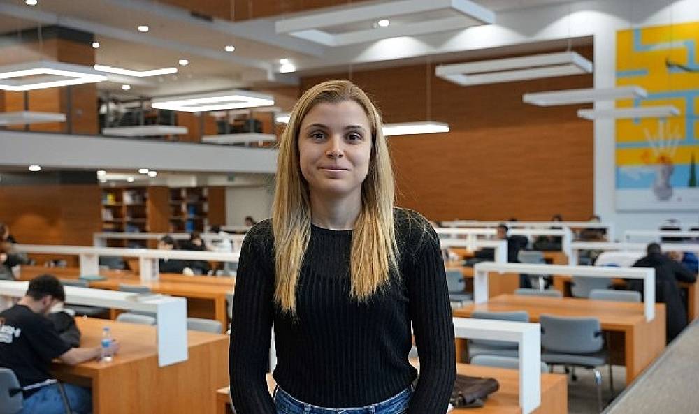  Otizmde dil ve konuşma terapisi, erken d&ouml;nemde devreye girmeli 