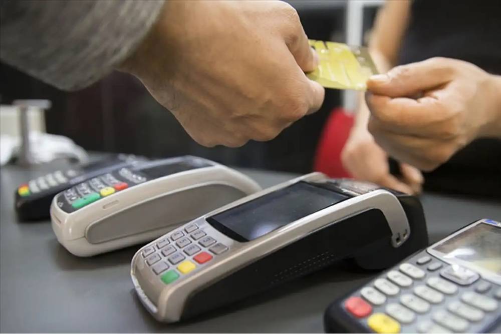 Ticaret Bakanlığı'ndan uyarı: "Hesabımı verdim ama ben yapmadım" demek kurtarmıyor