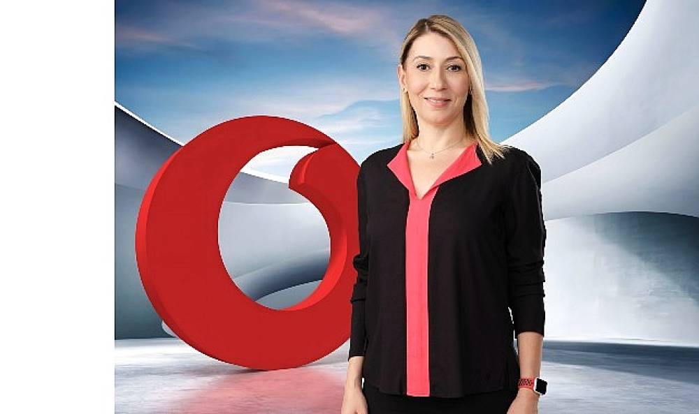Vodafone FreeZone'dan Kıtalararası Brawl Stars Turnuvası