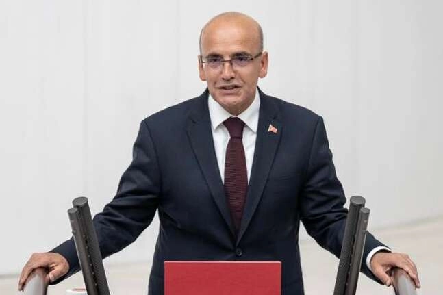 Turizmde 2025 Rekoru! Gelir 62,9 Milyar Dolara Ulaştı
