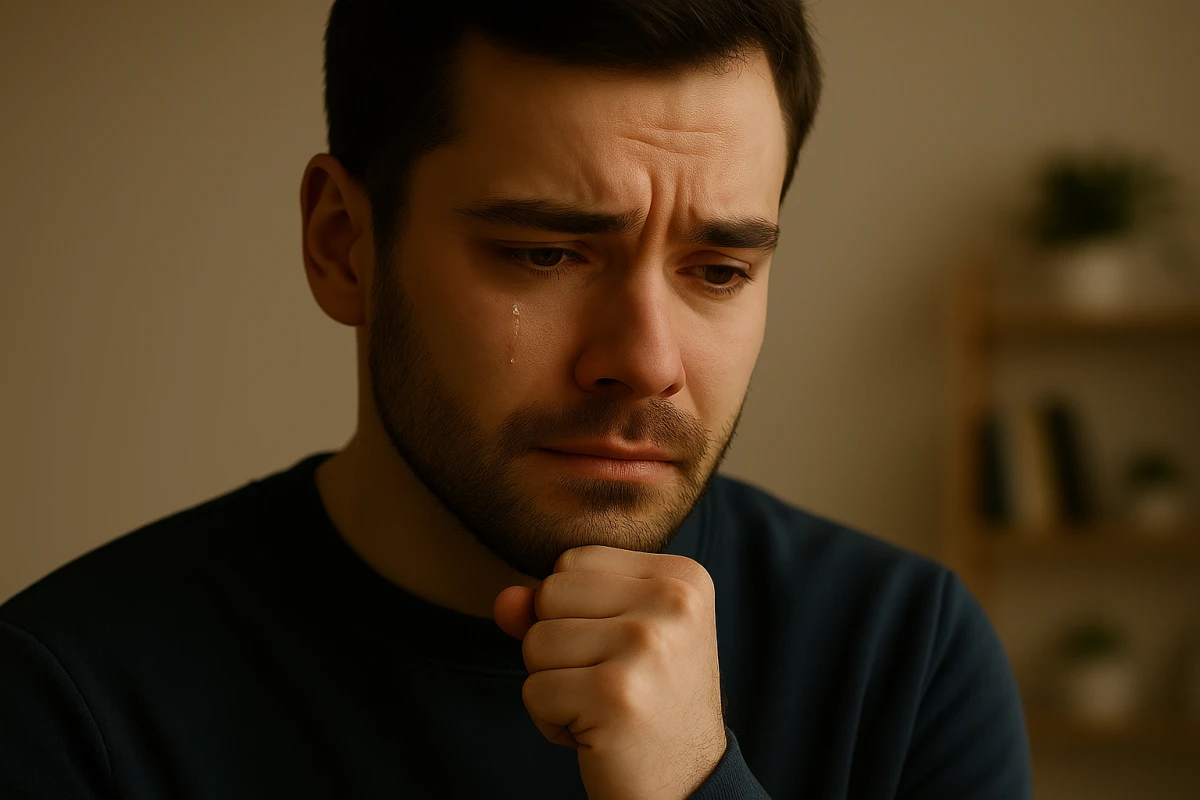 6 SORUDA VİCDAN TESTİ