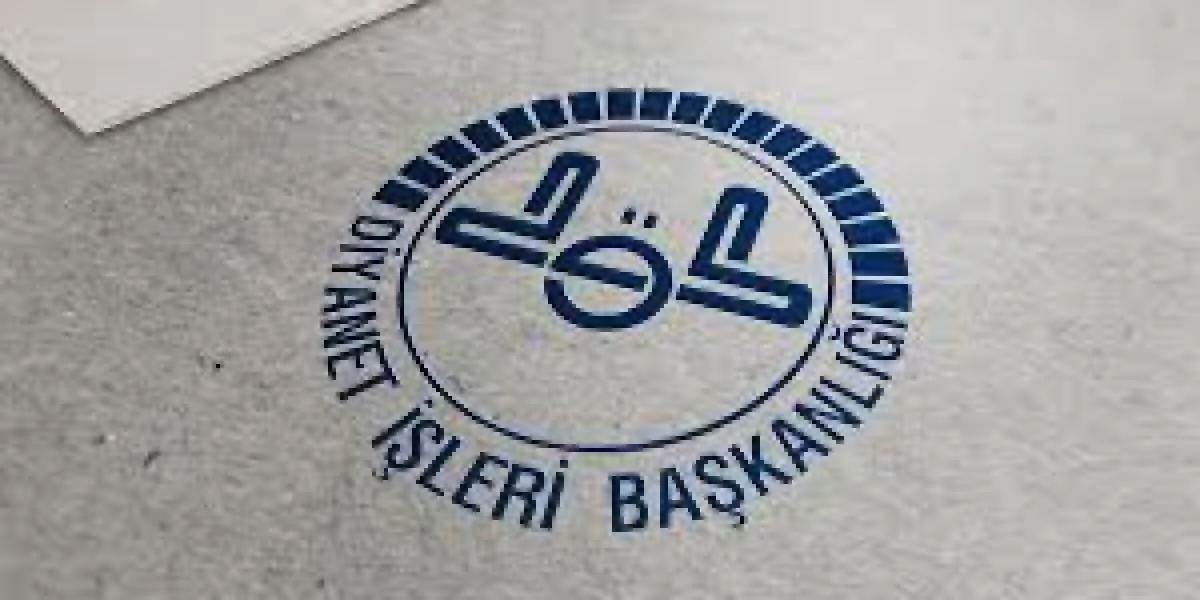 Diyanet'te Yeni Atamalar Yapıldı