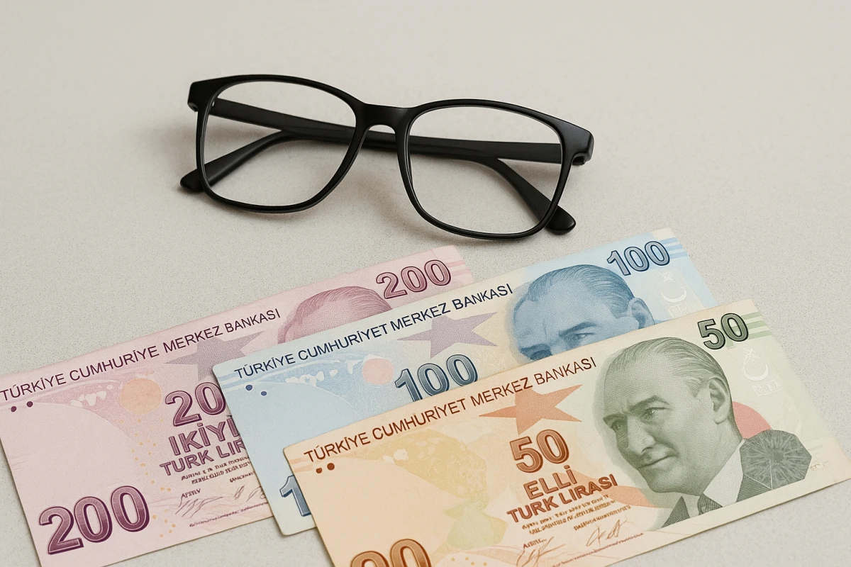 EMEKLİ VE MEMURA ZAM İÇİN EN GÜÇLÜ SENARYO: TEMMUZ AYI NE GETİRECEK?