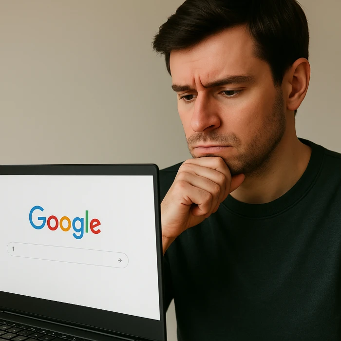 HER ŞEYİ GOOGLE’LAMAK ZİHNİMİZİ NASIL TEMBELLEŞTİRİYOR?