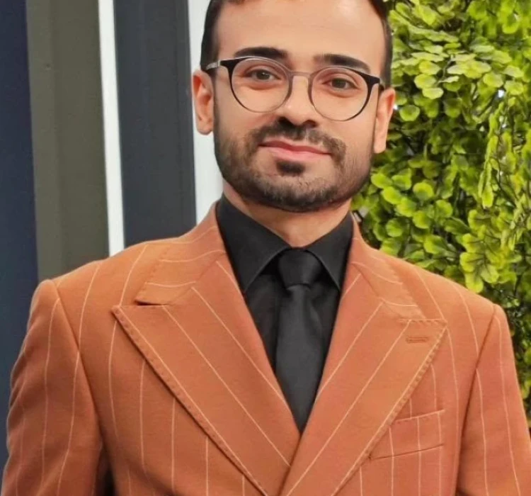 “KAYGI HERKES İÇİN NORMALDİR, AMA HER KAYGI NORMAL DEĞİLDİR!”