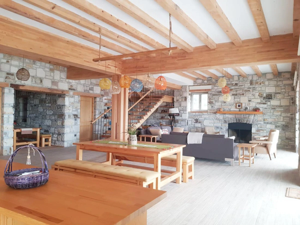 Kiralık Değil Paylaşımlık: Yeni Nesil Ev Modeli Gençler Arasında Yayılıyor!