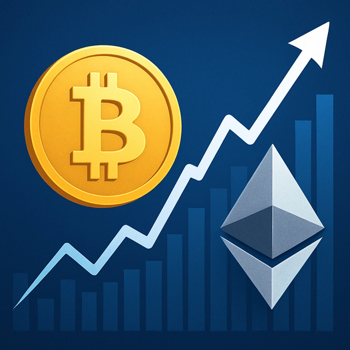 Kripto Parada Yeni Patlama mı Geliyor? Uzmanlar 2025’in Sürprizini Anlatıyor