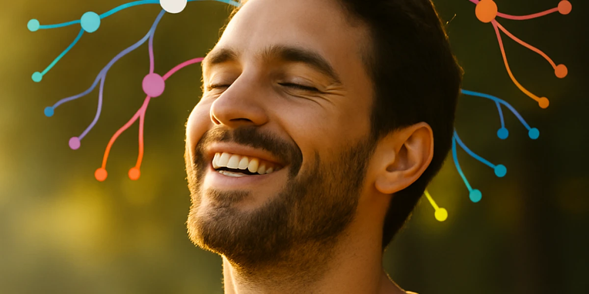 MUTLULUK HORMONLARI NE ZAMAN SALGILANIR?  