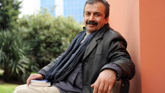 Nasıl Bilirdiniz?