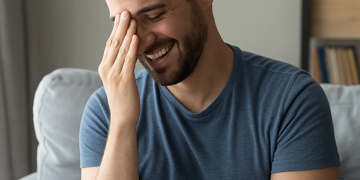 Sessiz Depresyon