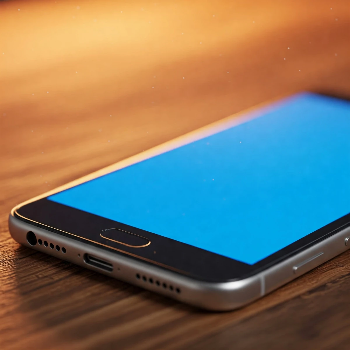 TELEFONSUZ 30 GÜN: BEYİNDE NELER OLDU?