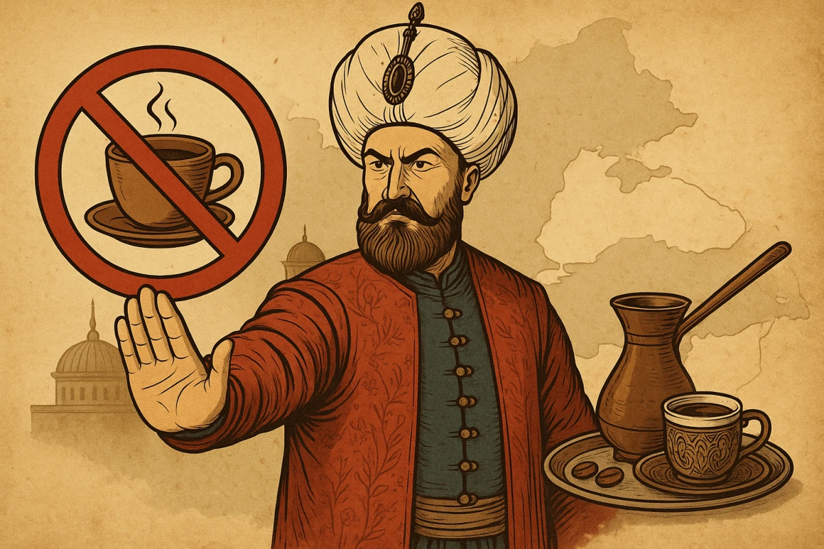 Yasaklanmıştı, Yüzyıllar Sonra Kültürel Bir Simgeye Dönüştü