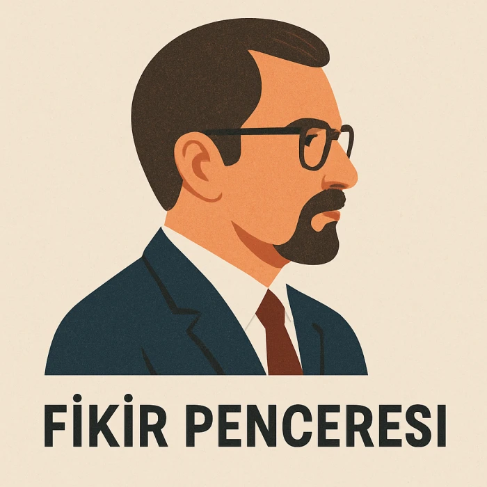 FİKİR PENCERESİ