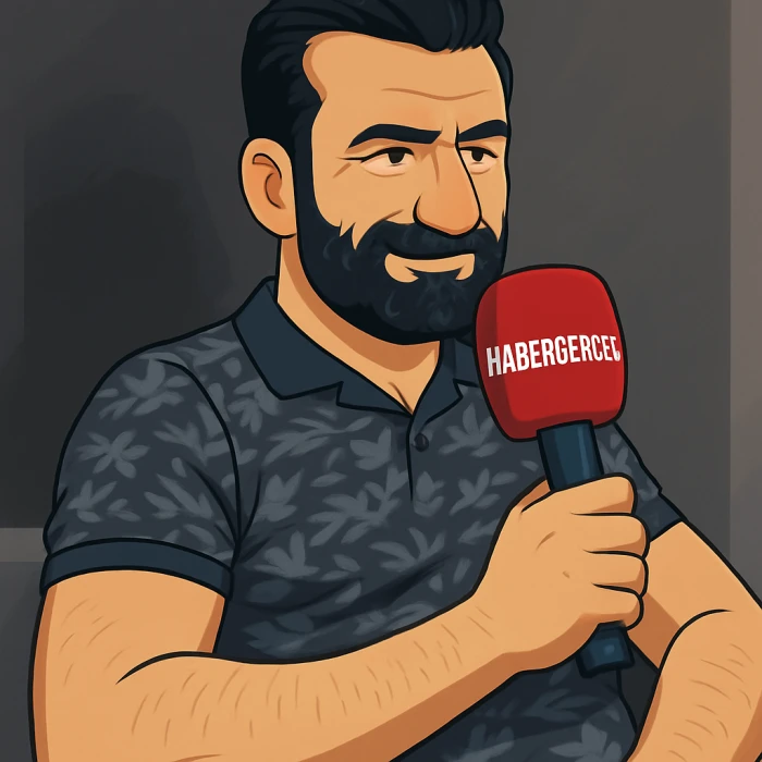 GUNUN FIKRASI