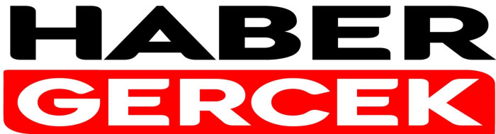 Gizlilik Politikası