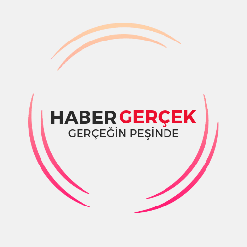 Türkiyenin En iyi Haber Sitesi